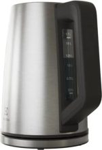 ELECTROLUX E5K1-6ST