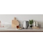 ELECTROLUX E5K1-6ST