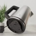 ELECTROLUX E5K1-6ST