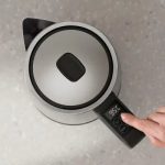 ELECTROLUX E5K1-6ST