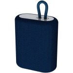 Canyon BSP-4 5W Blue (CNE-CBTSP4BL)