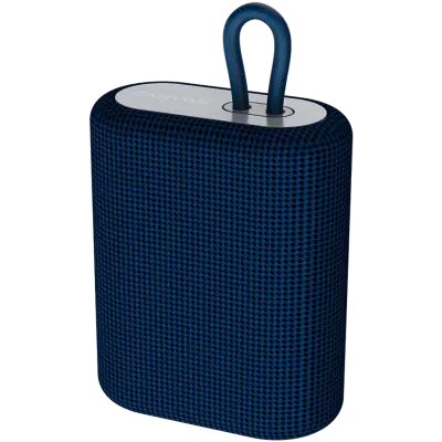 Canyon BSP-4 5W Blue (CNE-CBTSP4BL)