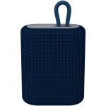 Canyon BSP-4 5W Blue (CNE-CBTSP4BL)