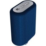 Canyon BSP-4 5W Blue (CNE-CBTSP4BL)