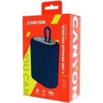 Canyon BSP-4 5W Blue (CNE-CBTSP4BL)