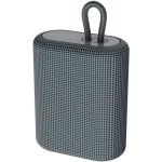 Canyon BSP-4 5W Dark Grey (CNE-CBTSP4DG)