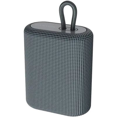 Canyon BSP-4 5W Dark Grey (CNE-CBTSP4DG)