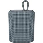 Canyon BSP-4 5W Dark Grey (CNE-CBTSP4DG)