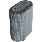 Canyon BSP-4 5W Dark Grey (CNE-CBTSP4DG)
