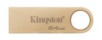 Kingston  64GB DataTraveler SE9 G3