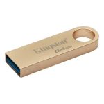 Kingston  64GB DataTraveler SE9 G3