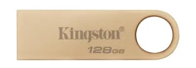 Kingston  128GB DataTraveler SE9 G3