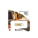 Kingston  128GB DataTraveler SE9 G3
