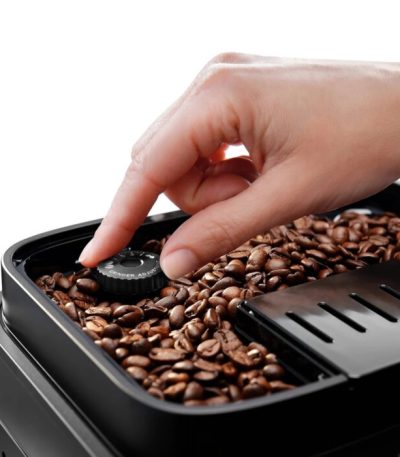 Delonghi DL ECAM290.31.SB   Magnifica Evo