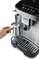 Delonghi DL ECAM290.31.SB   Magnifica Evo