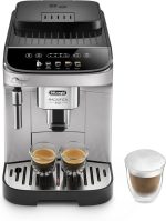 Delonghi DL ECAM290.31.SB   Magnifica Evo