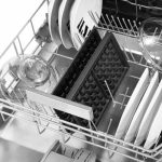 BRAUN  SM5005 SM BRAUN SILVBK  SnackMaker
