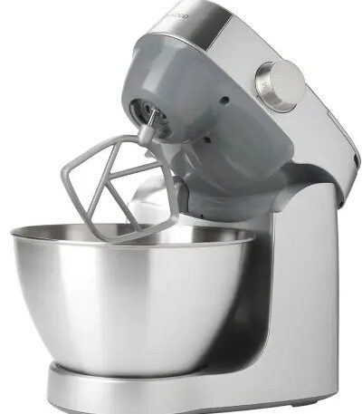 KENWOOD KHC29A.R0SI