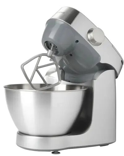 KENWOOD KHC29A.R0SI