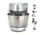KENWOOD KHC29A.R0SI