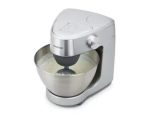 KENWOOD KHC29A.R0SI