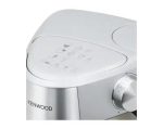 KENWOOD KHC29A.R0SI