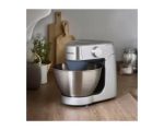 KENWOOD KHC29A.R0SI