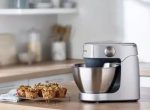 KENWOOD KHC29A.R0SI