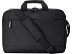 HP Prelude Pro Recycle Top Load