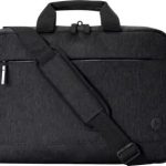 HP Prelude Pro Recycle Top Load