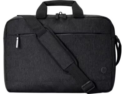 HP Prelude Pro Recycle Top Load