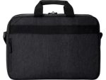 HP Prelude Pro Recycle Top Load