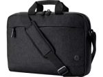 HP Prelude Pro Recycle Top Load