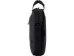 HP Prelude Pro Recycle Top Load
