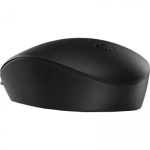 HP 125 WRD Mouse (Bulk)