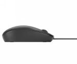 HP 125 WRD Mouse (Bulk)