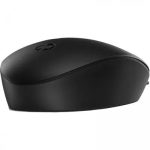 HP 125 WRD Mouse (Bulk)