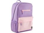 HP Campus Lavender Backpack