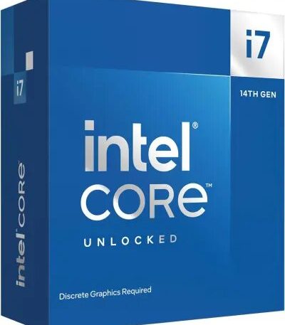 INT I7-14700