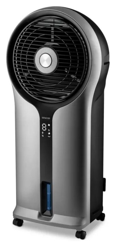 SFN 9014SL Air Cooler
