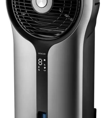 SFN 9014SL Air Cooler