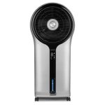 SFN 9014SL Air Cooler