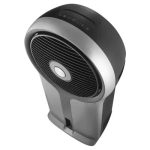 SFN 9014SL Air Cooler