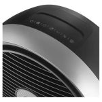 SFN 9014SL Air Cooler