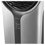 SFN 9014SL Air Cooler