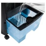 SFN 9014SL Air Cooler