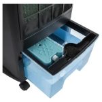 SFN 9014SL Air Cooler
