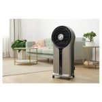 SFN 9014SL Air Cooler