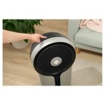 SFN 9014SL Air Cooler