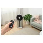 SFN 9014SL Air Cooler